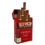 ��������� Andreas Cherry