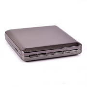 ��������� Angelo - 800023 (�� 18 �������)