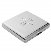 ��������� Angelo - 800058 (�� 20 �������)