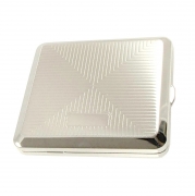 ��������� Angelo - 800240 (�� 18 �������)