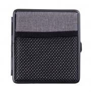 ��������� Angelo - 801445 (�� 20 �������)