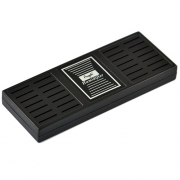 �����������  ��� ��������� Angelo - 92108A