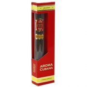 ������ Aroma Cubana - Original Maduro (Corona)
