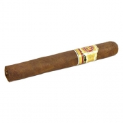 ������ Arturo Fuente Magnum Rosado R 54 Sun Grown
