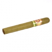 ������ Arturo Fuente Flor Fina 8-5-8 Claro