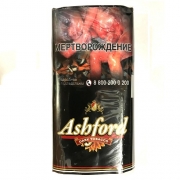 �����  ��� ������� Ashford Dark Tobacco - 30 ��