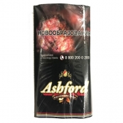 ����� ��� ������� Ashford Halfzware Shag - (30 ��)