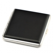 ��������� Atribut - 0120 KB1EG (�� 20 �������)