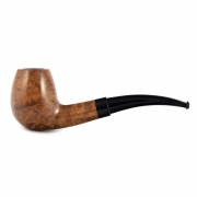 ����������� ������ B&B ����� � 242 (������ 9 ��)