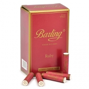 ��������� ������� Barling Ruby �������� 9 �� - 50 ��.