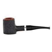 ����������� ������ Barontini Cielo - 02 (������ 9 ��)