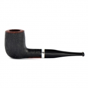 ����������� ������ Barontini Cielo - 04 (������ 9 ��)