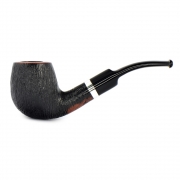 ����������� ������ Barontini Cielo - 09 (������ 9 ��)
