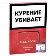 ��������� Bell Rock Club Cherry - (����� 8 ��.)