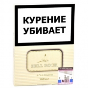 ��������� Bell Rock Club Vanilla - (����� 8 ��.)