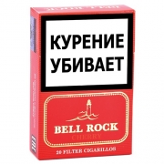 ��������� Bell Rock Filter - Cherry (20 ��.)