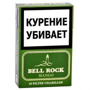 ��������� Bell Rock Filter - Mango (20 ��.)