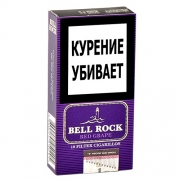 ��������� Bell Rock Filter - Red Grape (10 ��.)