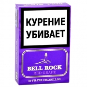 ��������� Bell Rock Filter - Red Grape (20 ��.)