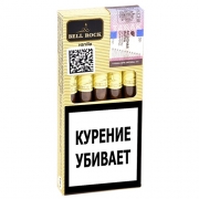 ��������� Bell Rock Tip Vanilla - (5 ��.)