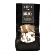 ��������� ������� Big Ben Gubbels 9 �� �������� - 80 ��.