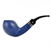 ����������� ������ Big Ben Nautic Blue Matte 008 - (������ 9 ��)