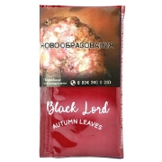 ����� ��� ������ Black Lord Autumn Leaves - 40 ��