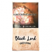 ����� ��� ������ Black Lord Indiana - 40 ��
