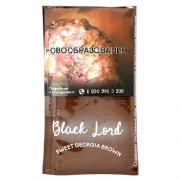 ����� ��� ������ Black Lord Sweet Georgia Brown - 40 ��