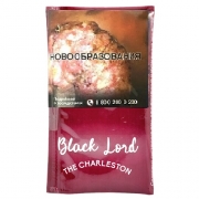 ����� ��� ������ Black Lord The Charleston - 40 ��