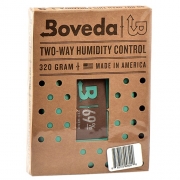 ����������� Boveda Xikar - 69% ��������� (320 �����)