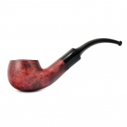 ����������� ������ BPK 67-12 Red (������ 9 ��)