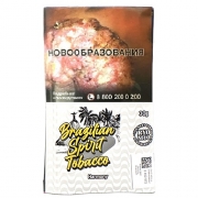 ����� ��� ���������� Brazilian Spirit Harmony - 30 ��