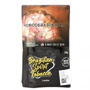 ����� ��� ���������� Brazilian Spirit Latakia - 30 ��