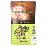 ����� ��� ���������� Brazilian Spirit Oriental Blend - 30 ��