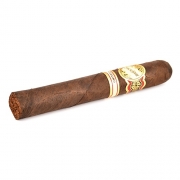 ������ Brick House Mighty Mighty Maduro