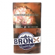 ����� ��� ���������� Bronx Chocolate Aroma - 30 ��