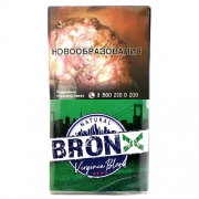 ����� ��� ���������� Bronx Virginia Blend - 30 ��