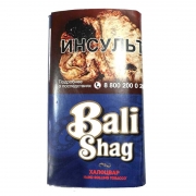 ����� ��� ������� Bali Shag �������� - (40 ��)