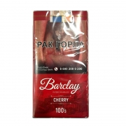 ��������� Barclay Cherry - 20 ��. ( � ��������)