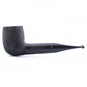 ����������� ������ Barontini Raffaello Pettinata Black - 108 (������ 9 ��)