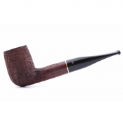 ����������� ������ Barontini Raffaello Rustic Brown - 230 (������ 9 ��)