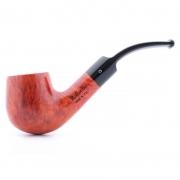 ����������� ������ Barontini Raffaello ������� - 317 (������ 9 ��)