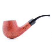 ����������� ������ Barontini Raffaello ������� - 318 (������ 9 ��)