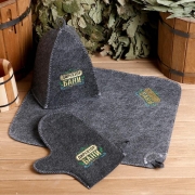 ����� ��� ������� - 2761060 (�����, ������ � ��������)