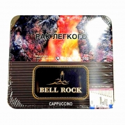 ��������� Bell Rock Mini Cappuccino (10 ��.)