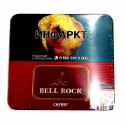 ��������� Bell Rock Mini Cherry (10 ��.)