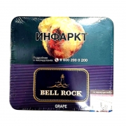 ��������� Bell Rock Mini Grape (10 ��.)