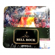 ��������� Bell Rock Mini Limoncello (10 ��.)