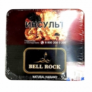 ��������� Bell Rock Mini Natural Habano (10 ��.)